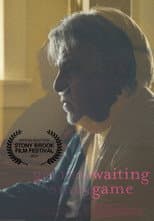 Poster for Waiting Game