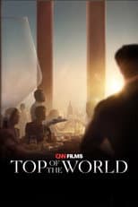 Poster for Top of the World
