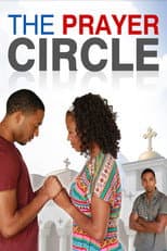 Poster for The Prayer Circle