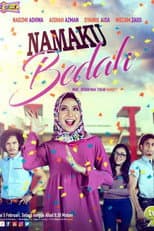 Poster for Namaku Bedah