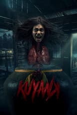 Poster for Kuyank