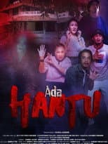 Poster for Ada Hantu