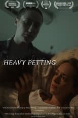 Poster for Heavy Petting