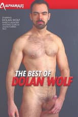 Poster for The Best of Dolan Wolf