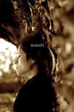 Poster for Lost