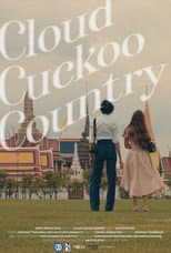 Poster for Cloud Cuckoo Country