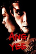 Poster for Ang-Yee