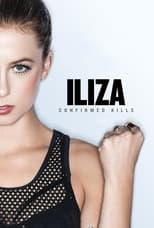 Poster for Iliza Shlesinger: Confirmed Kills