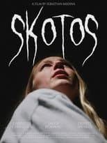 Poster for Skotos