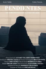 Poster for Pendientes