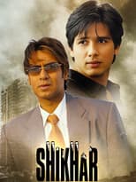 Poster for Shikhar