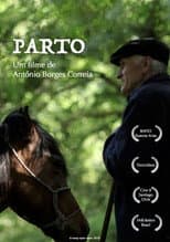 Poster for Parto
