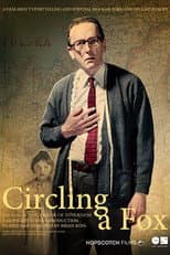 Poster for Circling a Fox