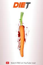 Poster for Diet