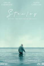 Poster for Stanley