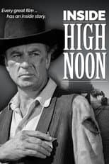 Poster for Inside High Noon