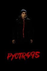 Poster for PYOTR495