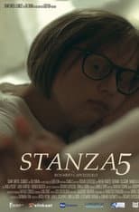 Poster for stanza 5