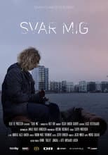Poster for Svar Mig