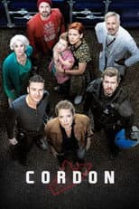Poster for Cordon