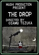 Poster for The Drop