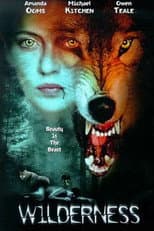 Poster for Wilderness