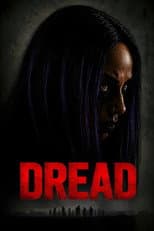 Poster for Dread
