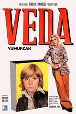 Poster for Don't Cry for Me, Mama