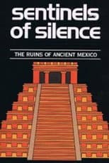 Poster for Sentinels of Silence