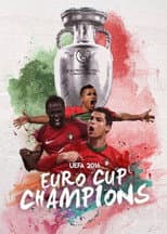 Poster for July 10