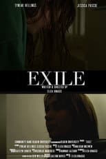 Poster for Exile