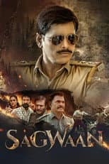 Poster for Sagwaan