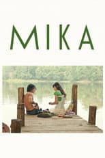 Poster for Mika