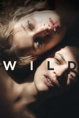 Poster for Wild