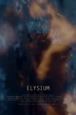 Poster for Elysium