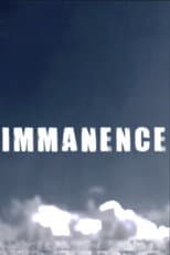 Poster for Immanence
