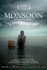 Poster for Monsoon