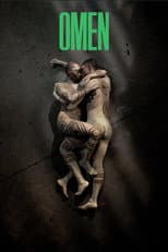 Poster for Omen