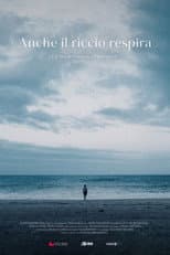 Poster for Anche il riccio respira