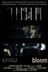 Poster for Bloom