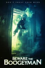 Poster for Beware the Boogeyman