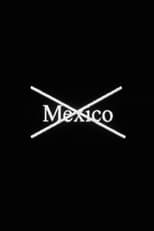 Poster for Mexico