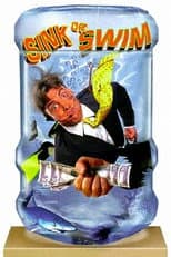 Poster for Sink Or Swim