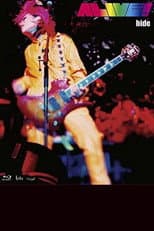 Poster for ALIVE!
