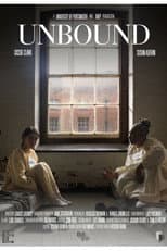 Poster for UNBOUND
