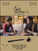 Poster for Just a Song