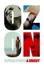 Poster for Ozon: Remastered & Uncut