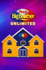 Poster for Unlimited