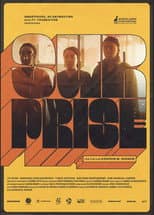 Poster for Surprise
