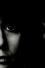 Poster for Ska' ru' me' på fest?